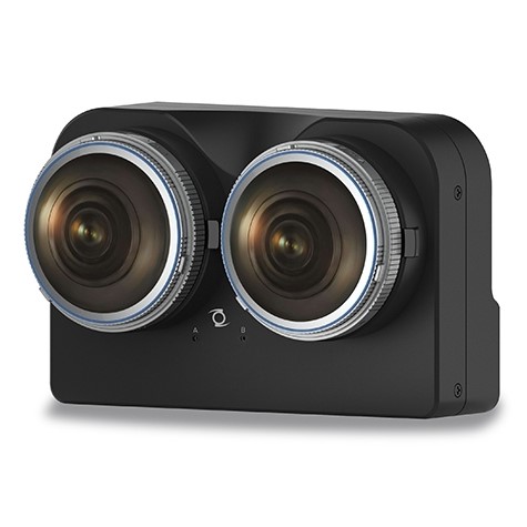 772129-Z-CAM-K1-PRO-VR180-Camera-1 Z-Cam K1 Pro VR180 Camera