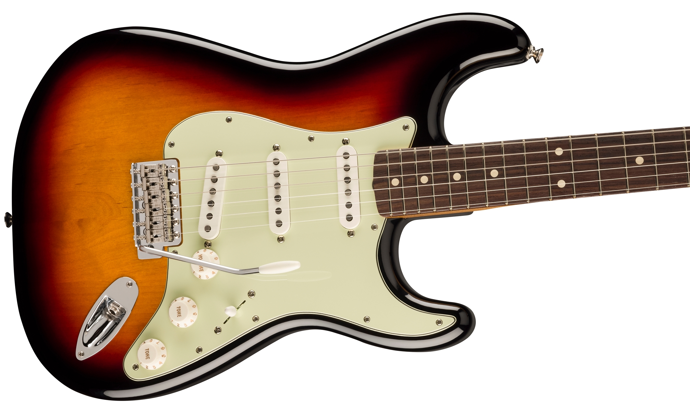 Fender-Vintera-II-60S-Strat-RW-3CSB_4