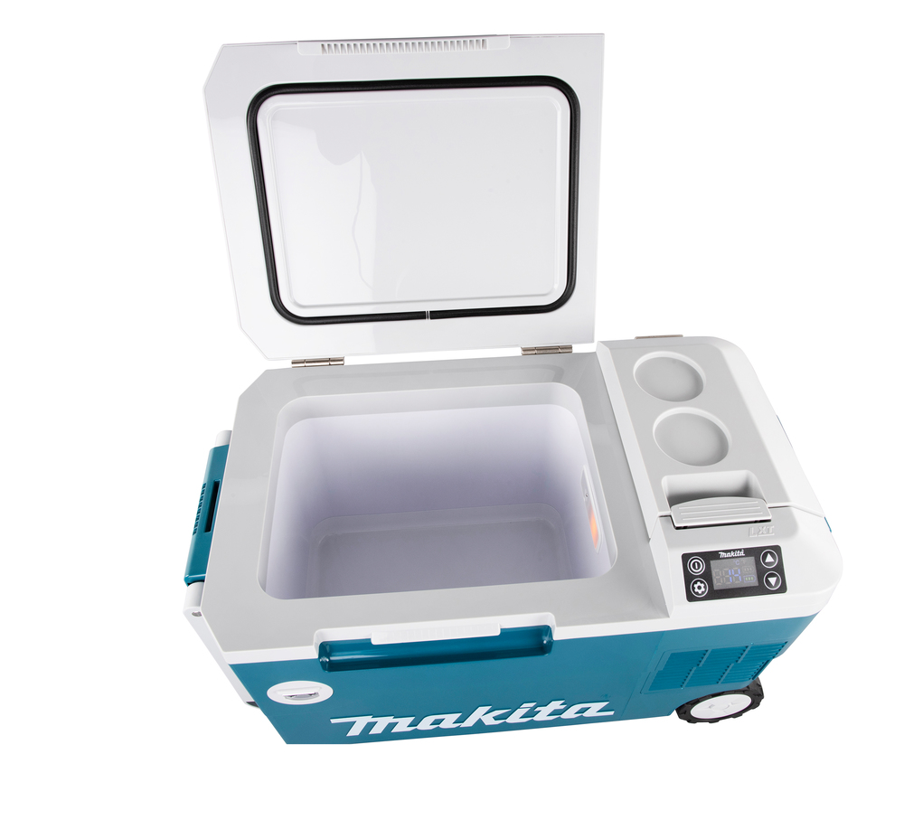 Makita-DCW180Z-Akku-K-uhl-und-W-armebox_2