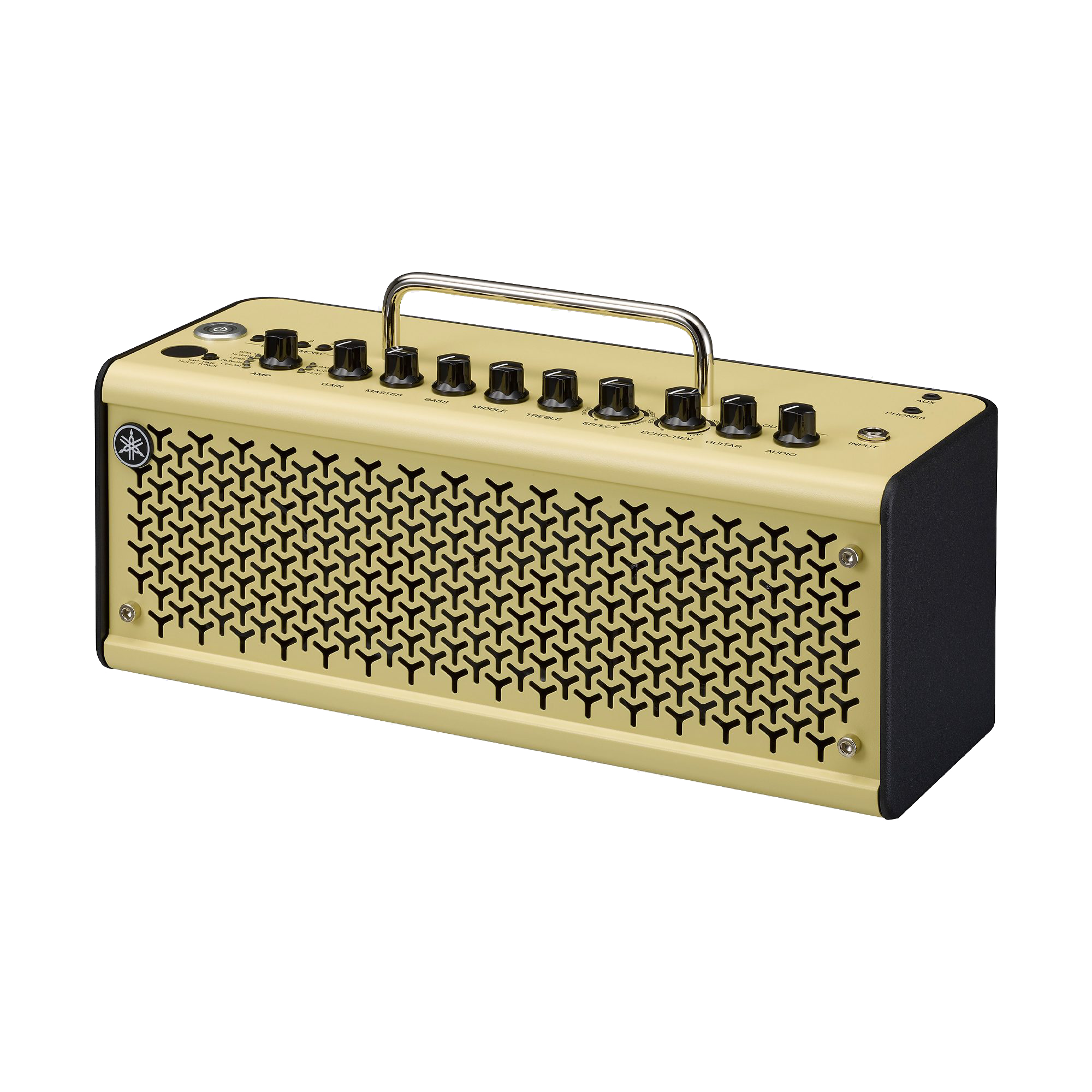 Yamaha THR10II