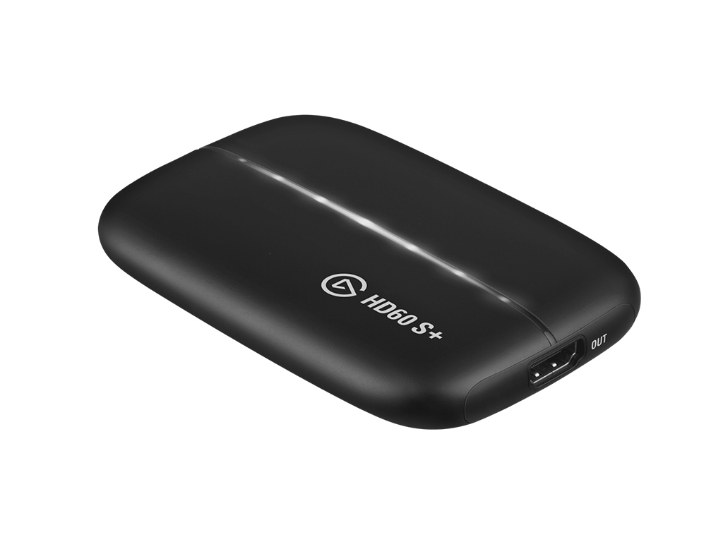 Elgato-Game-Capture-HD60-SR8ryx5Kg7Z8bX