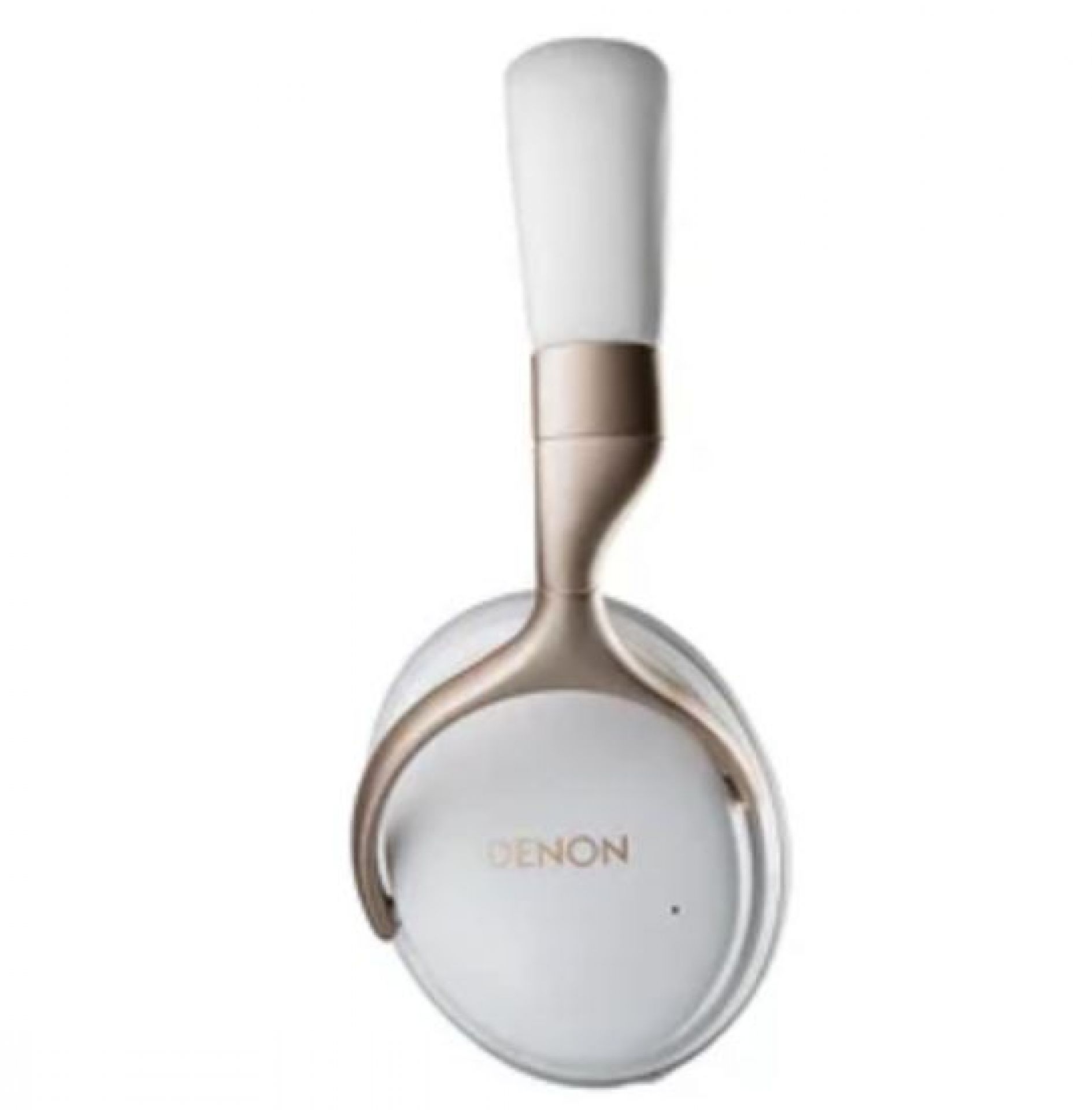 DenonKopfh-orerAHGC30Weiss_3_1920x1920