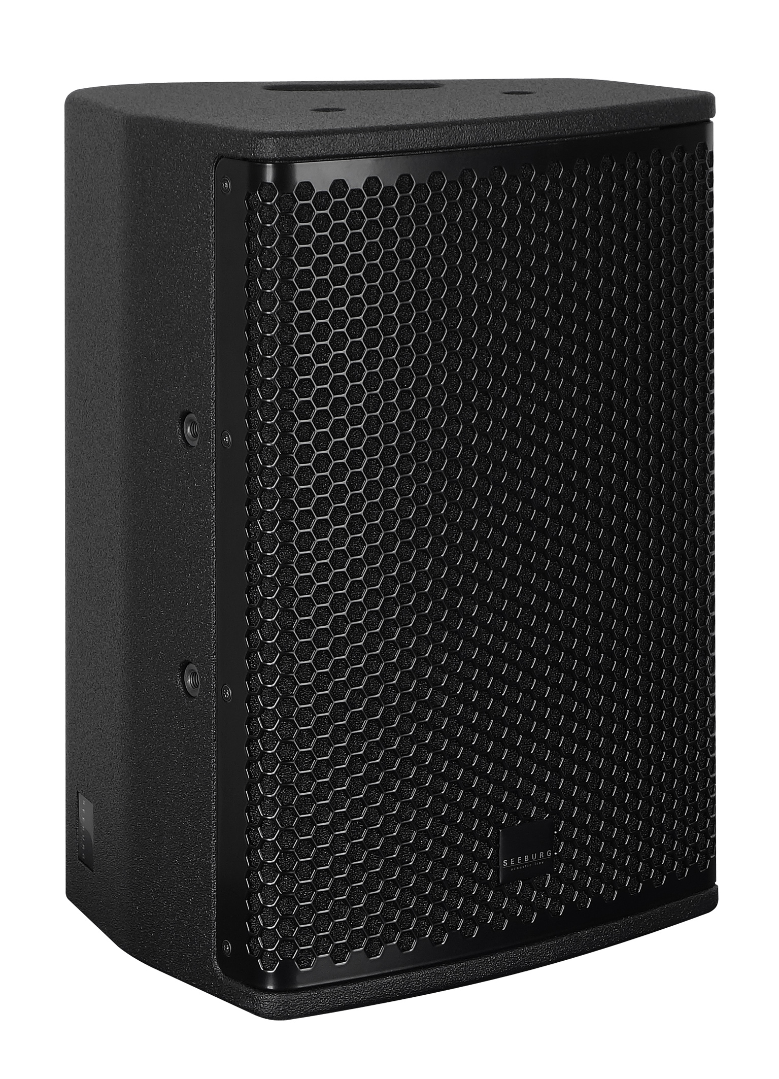 X4-D-02