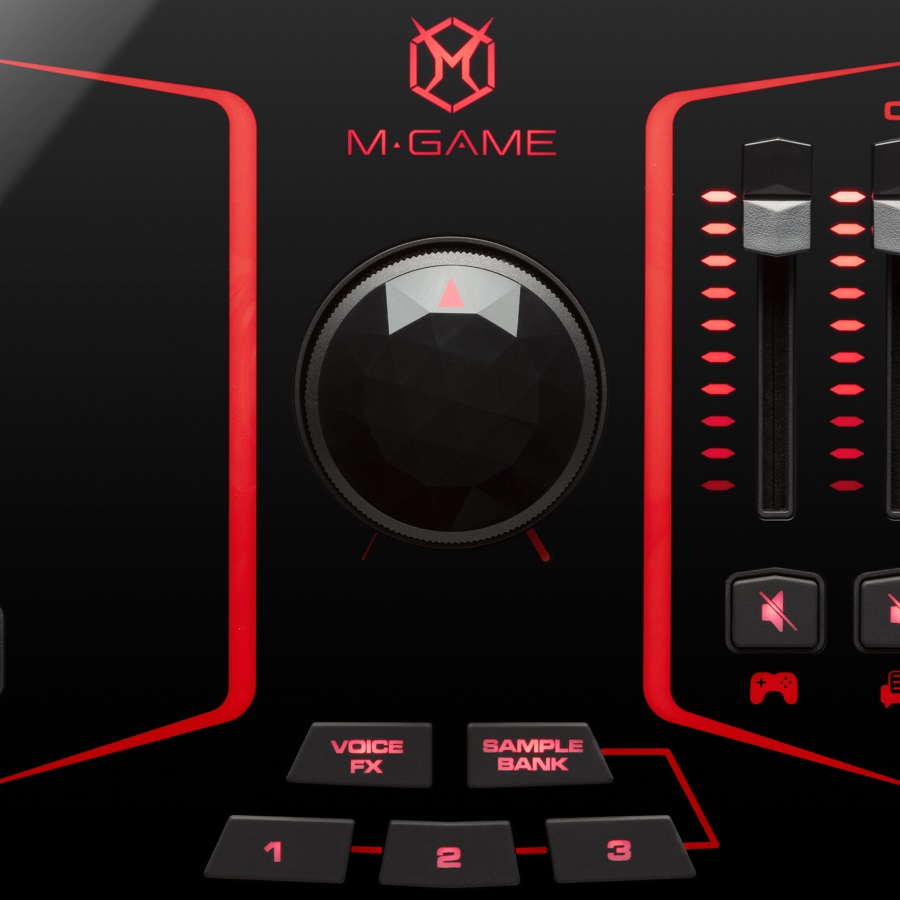 mgame-solo-studio-10