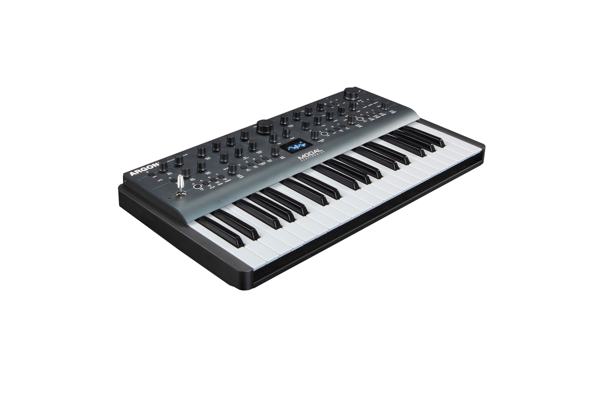 MODAL-Electronics-Argon8_2