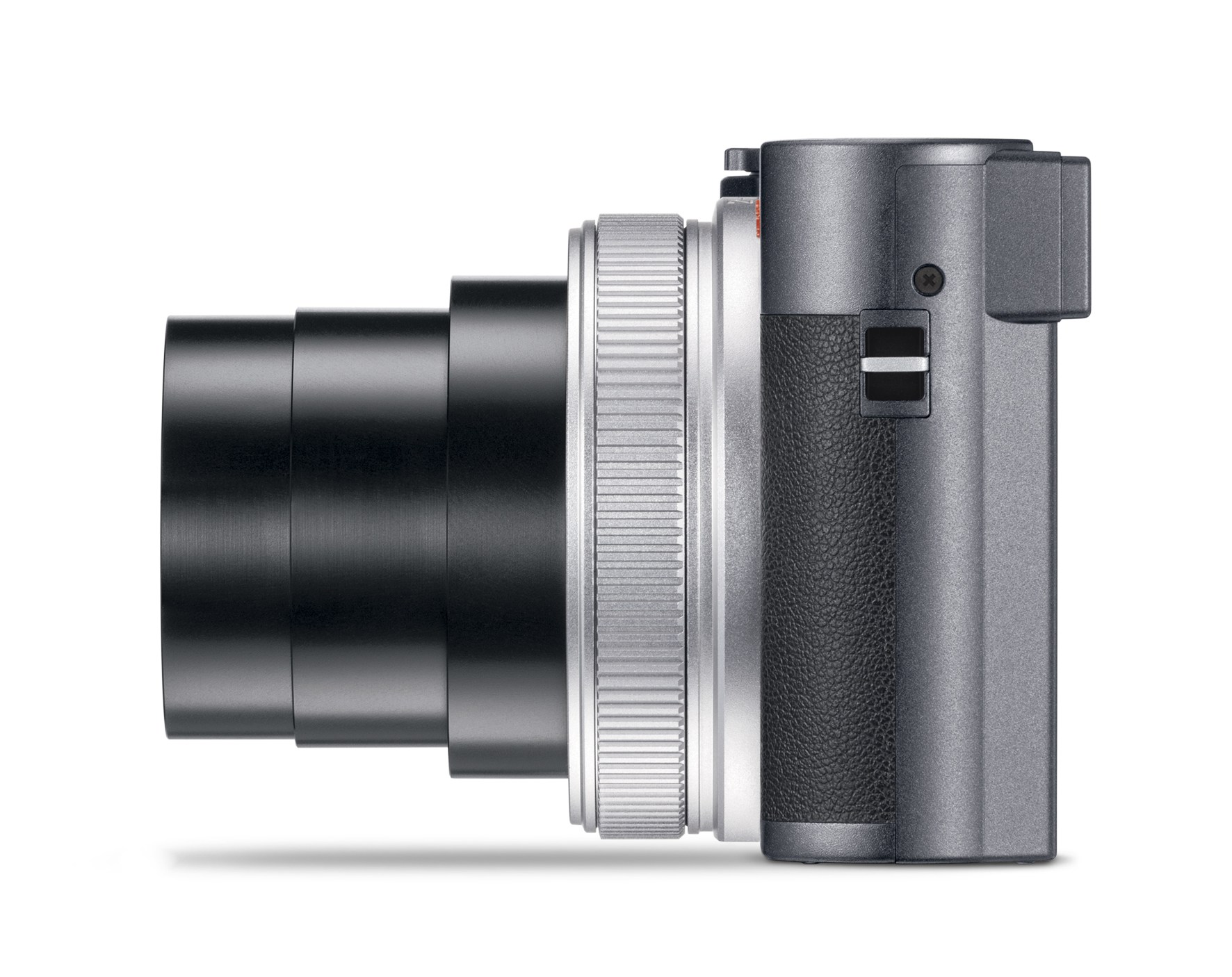 Leica-C-Lux-Midnight-Blue_3