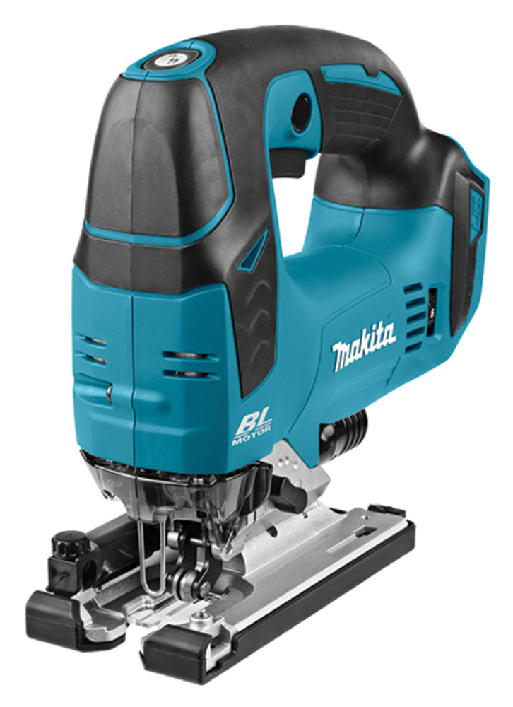 Makita DJV182Z Akku-Pendelhubstichsäge