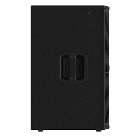 55da81d6219edc