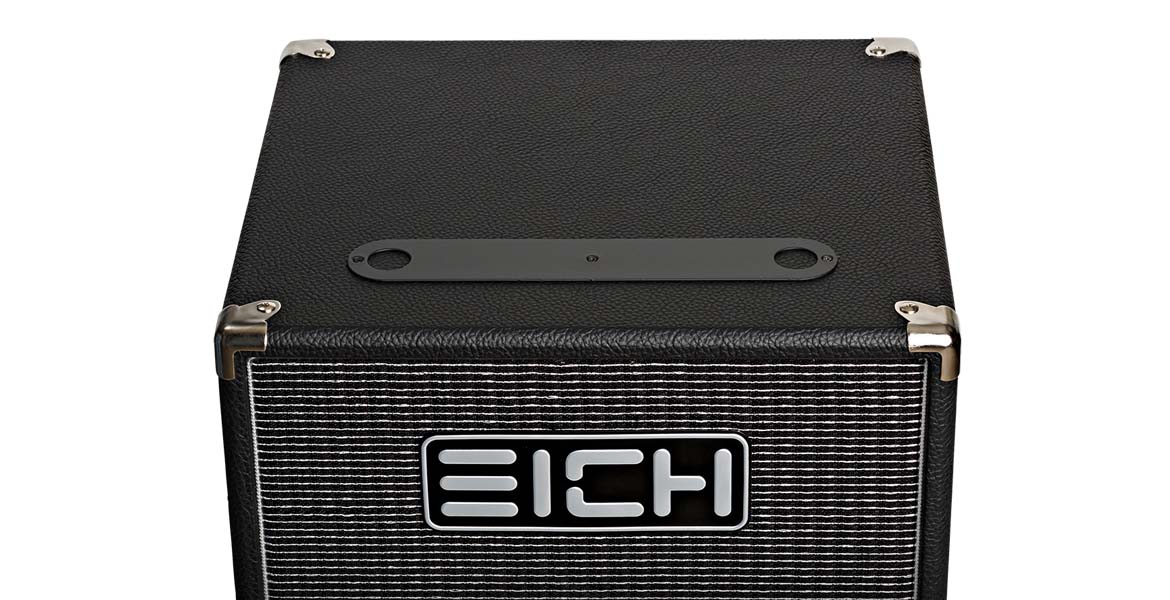 Eich-1210S-Cabinet_4