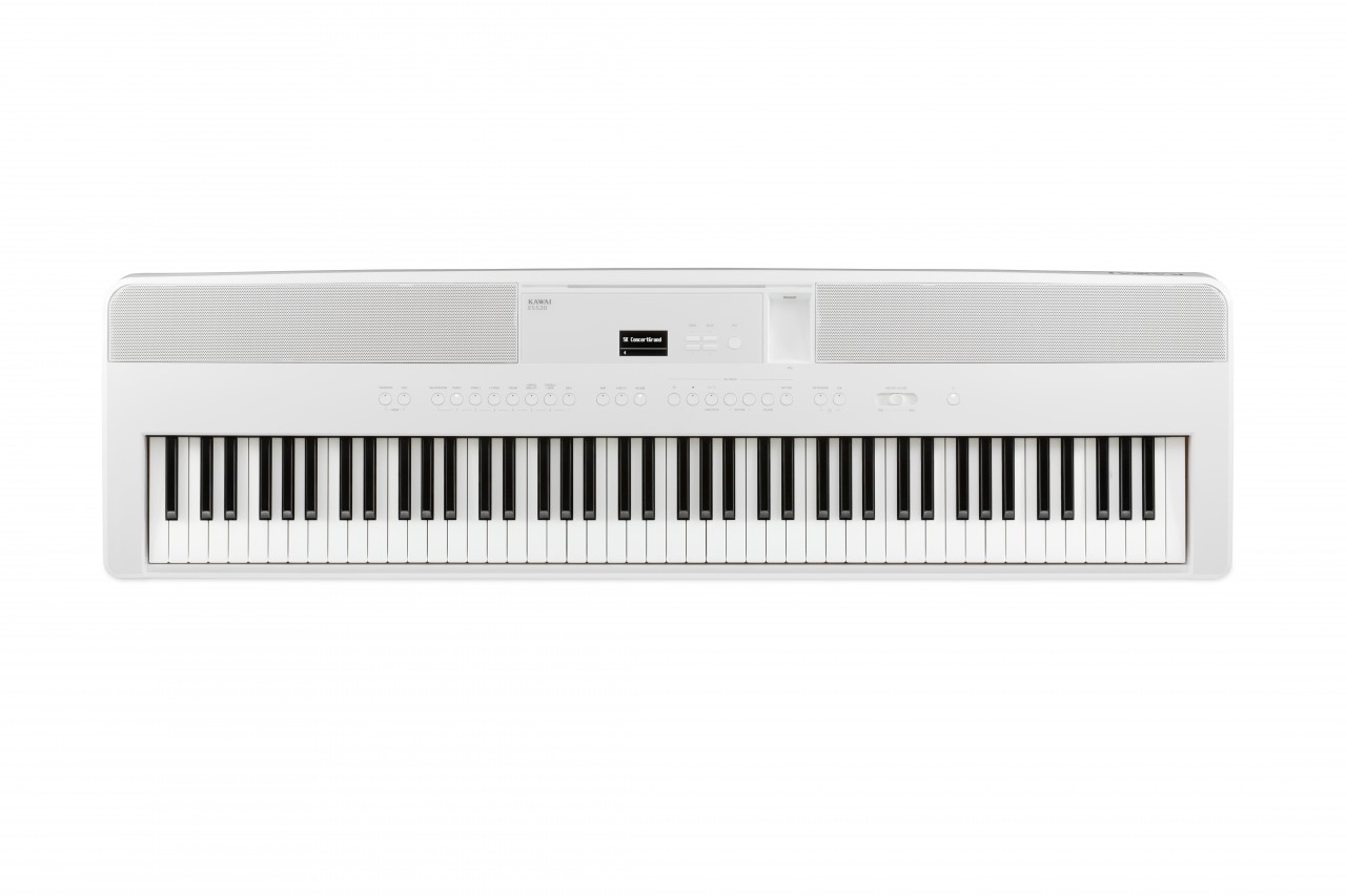 Kawai ES-520 WH