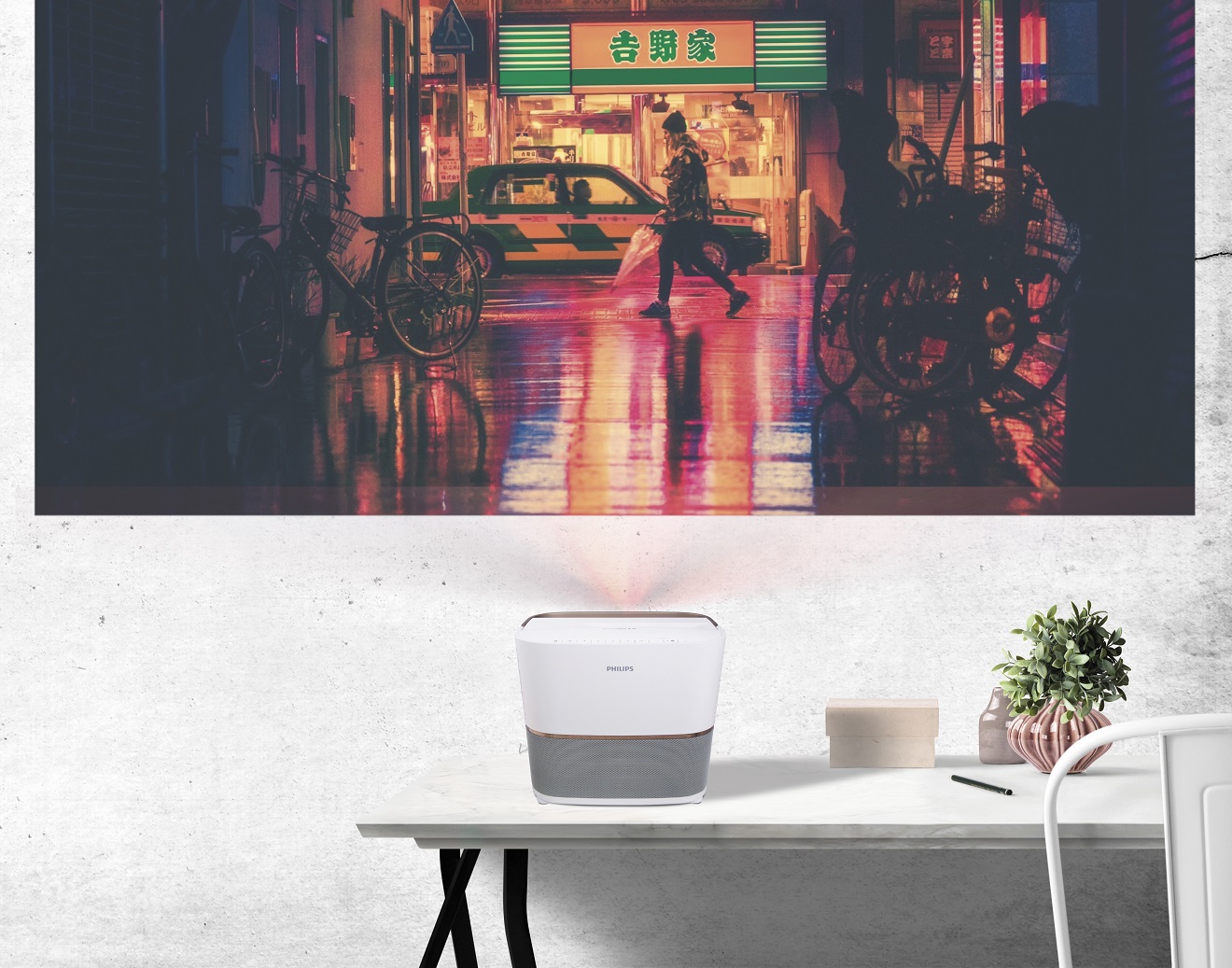 ppic_HDP3550EK_090000_001