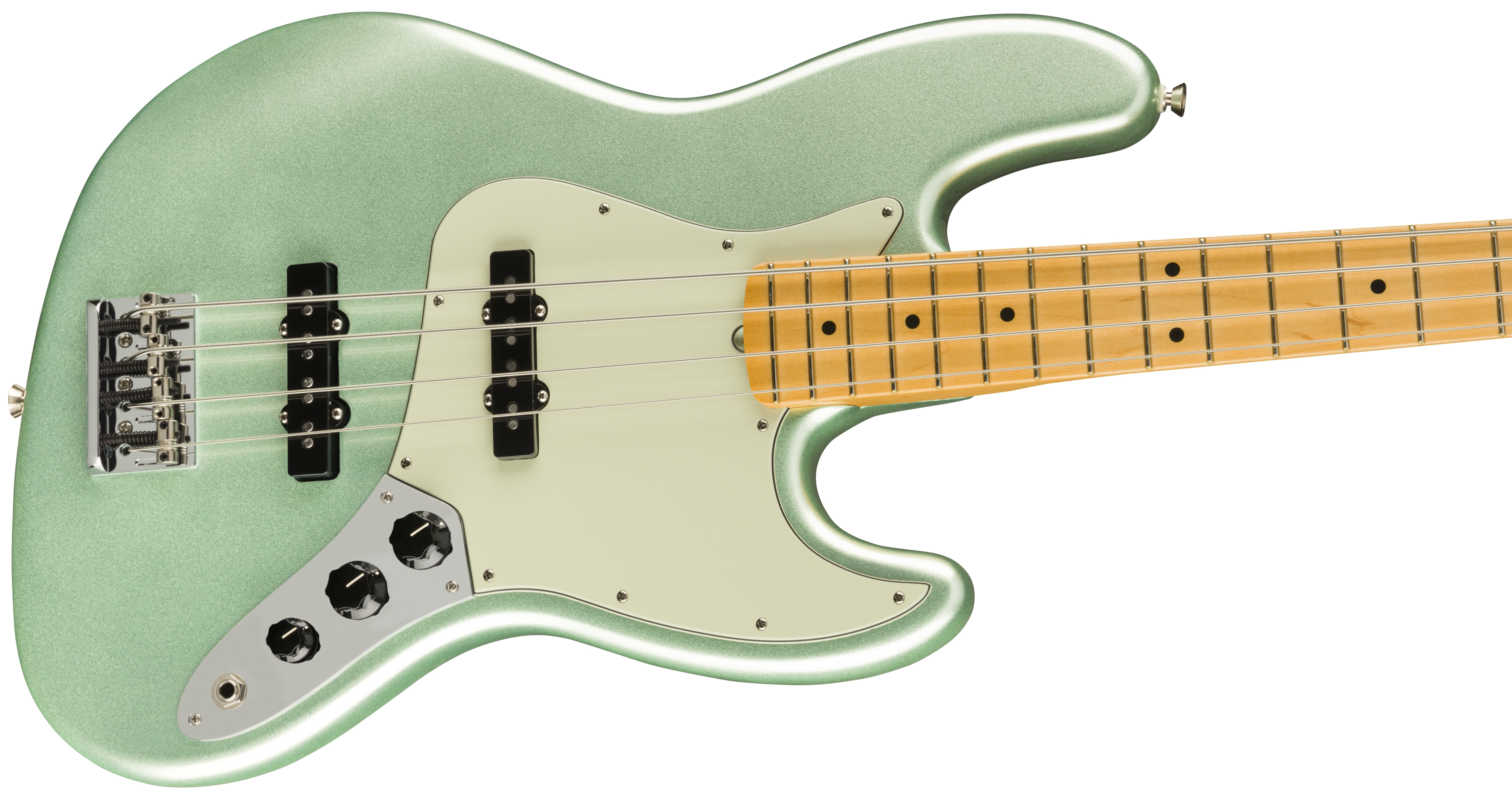 Fender-AM-Pro-II-Jazz-Bass-MN-SFG_4