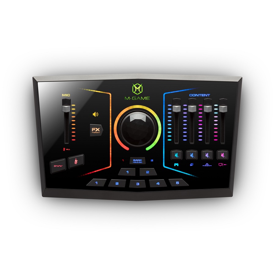 mgame-dual-studio-08