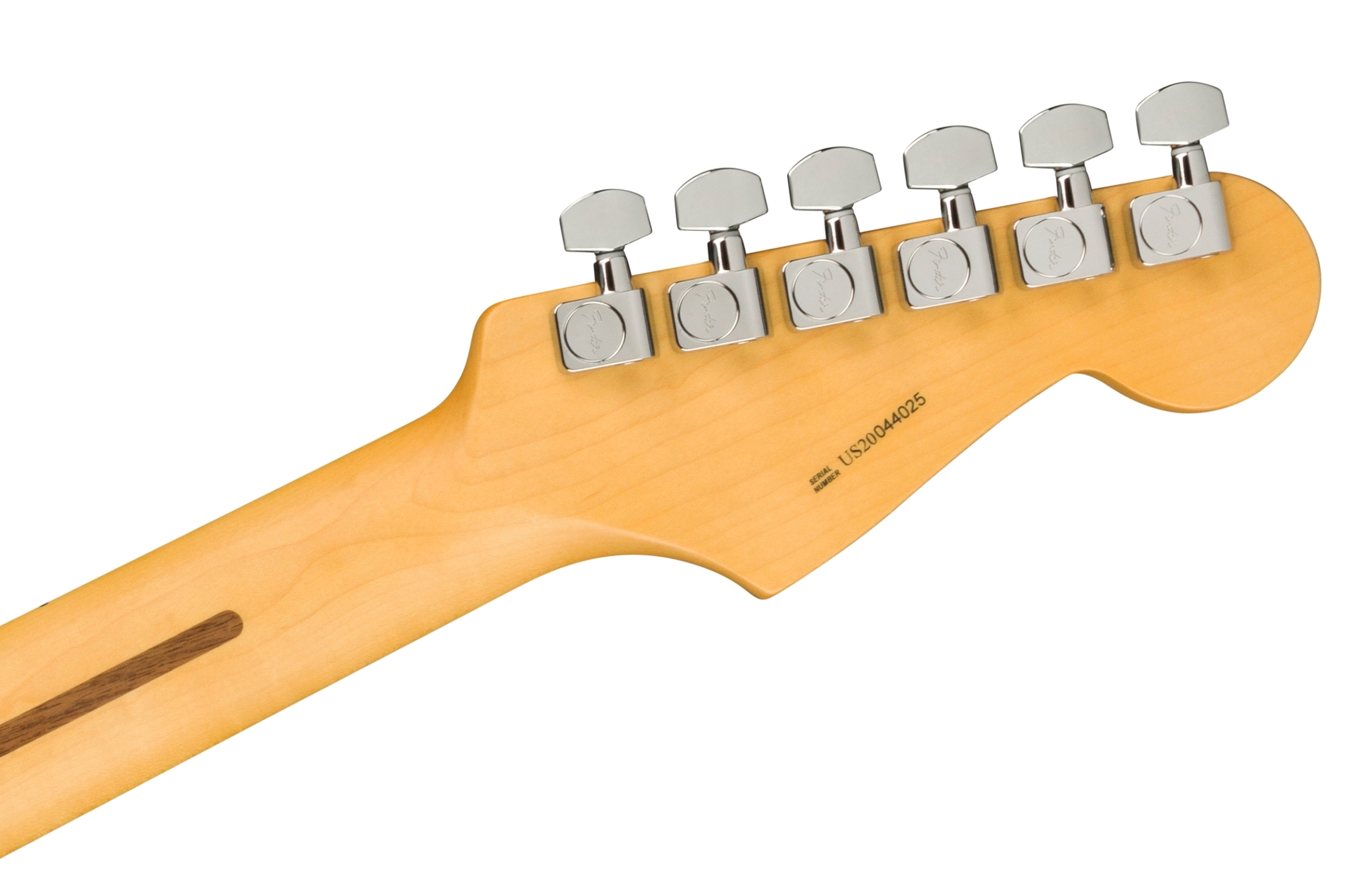 Fender-AM-Pro-II-Start-LH-MN-OWT_6