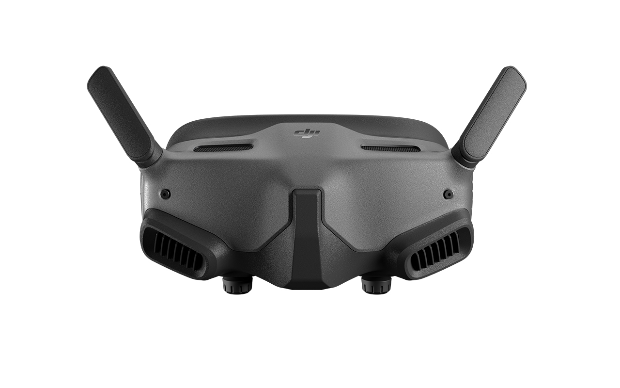 DJI Goggles 2