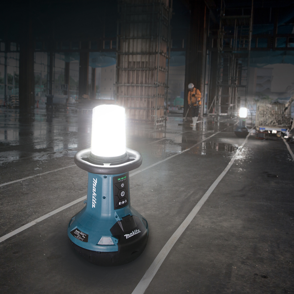 Makita-DEADML810-LED-Fl-achenbeleuchtung_3