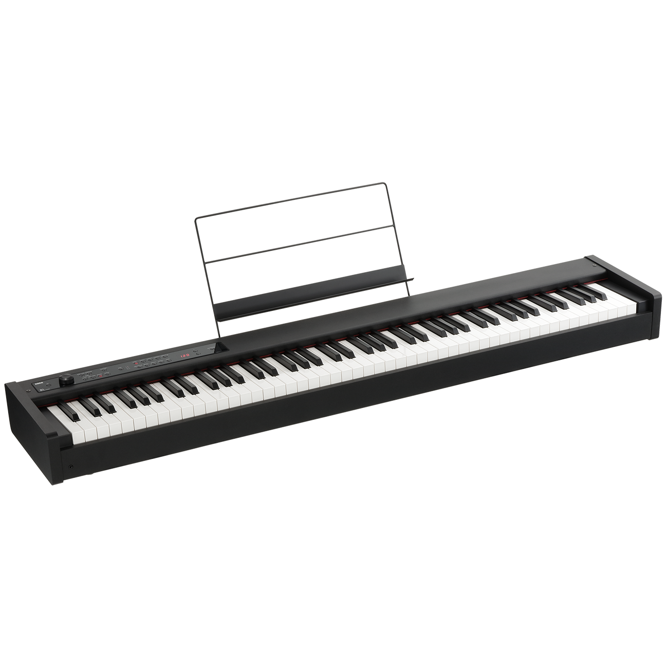 Korg D1 Stagepiano