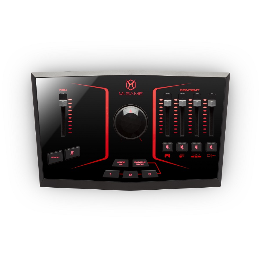 mgame-solo-studio-08