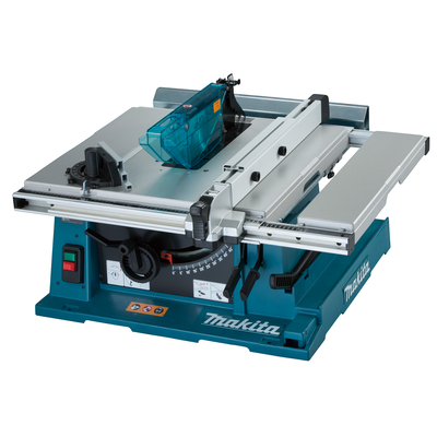 Makita 2704N Tischkreissäge
