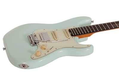 Schecter-SC1542_3