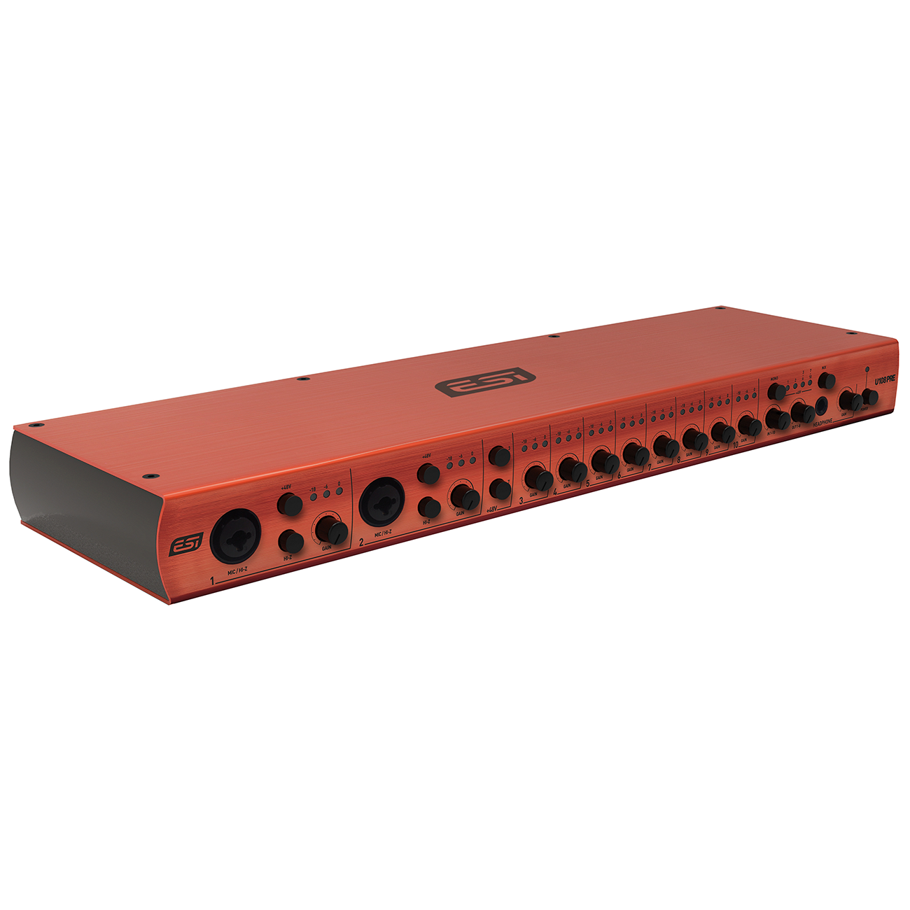 ESI U108 PRE