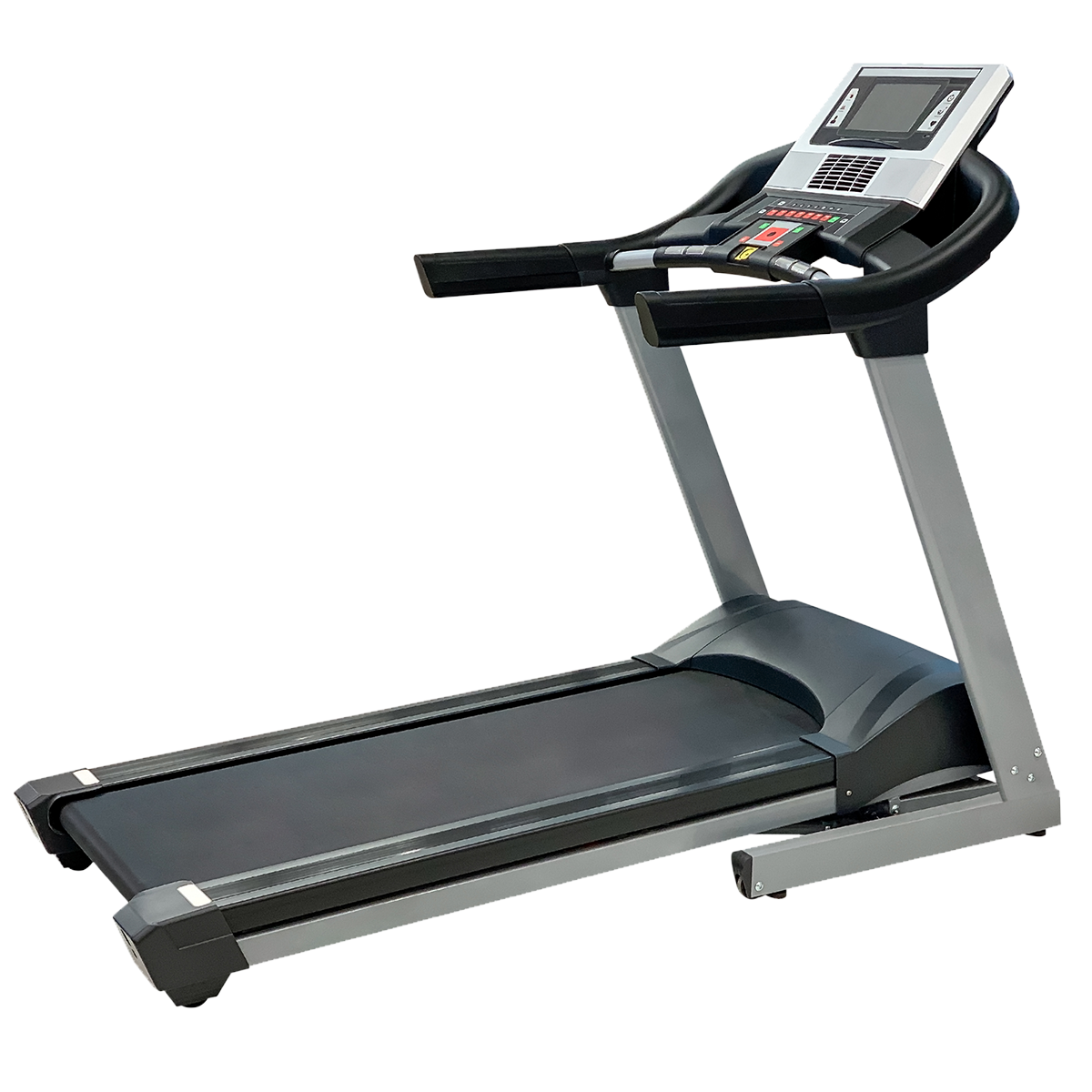 Laufband (Wunschprodukt)