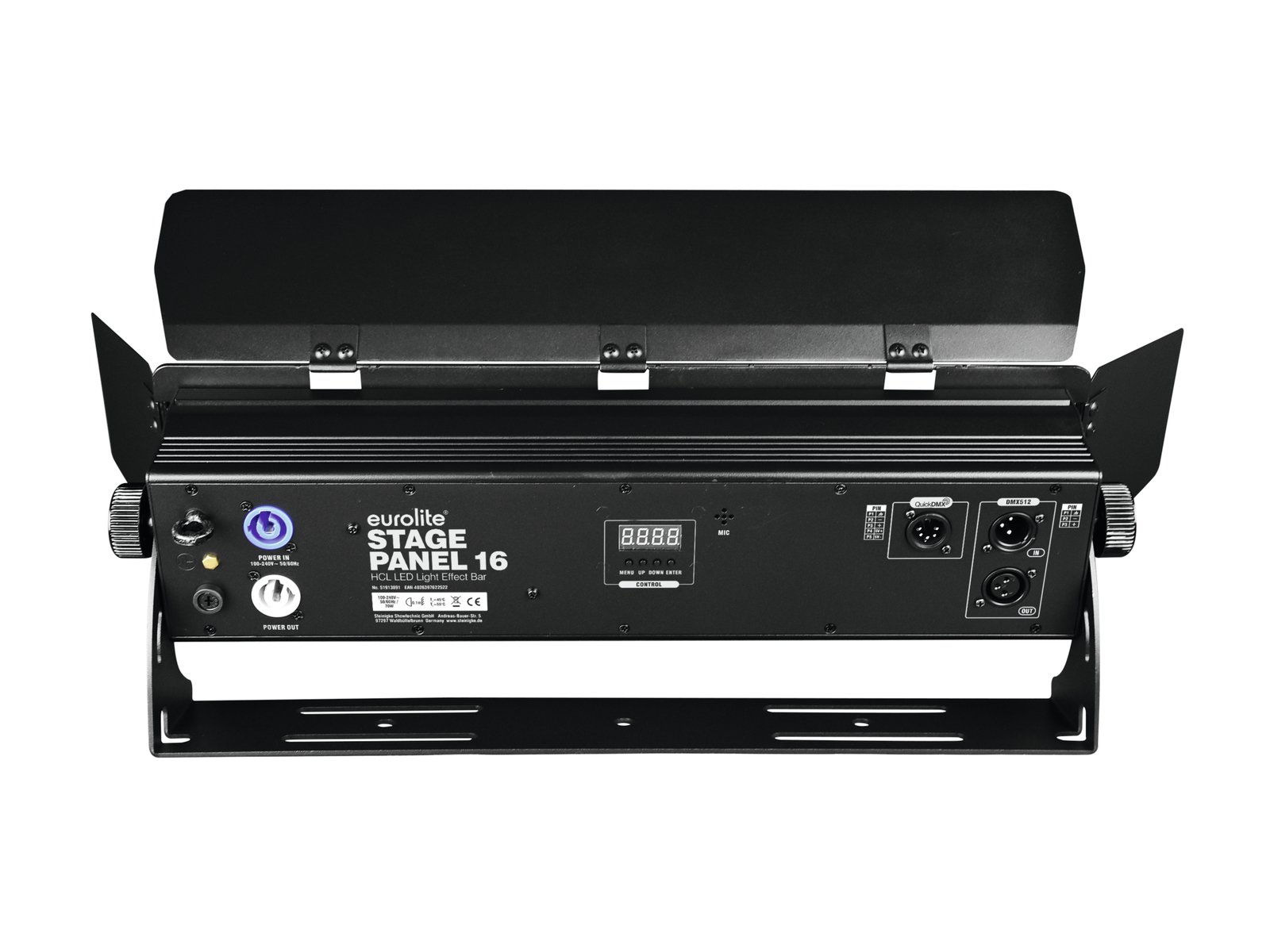 EUROLITE-Stage-Panel-16-HCL-LED_3
