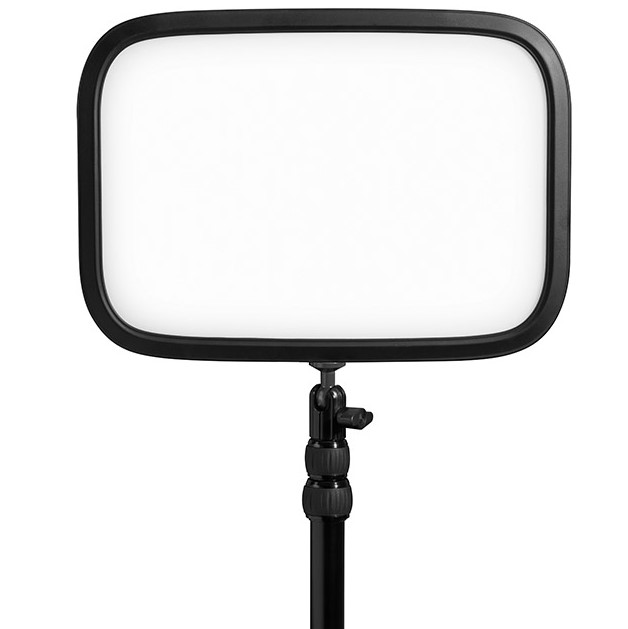 Elgato Key Light