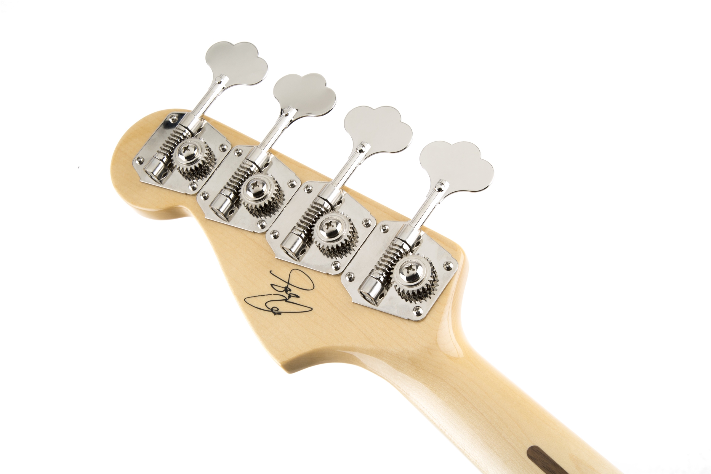 Fender-USA-Geddy-Lee-Jazz-Bass-MN-Black_7