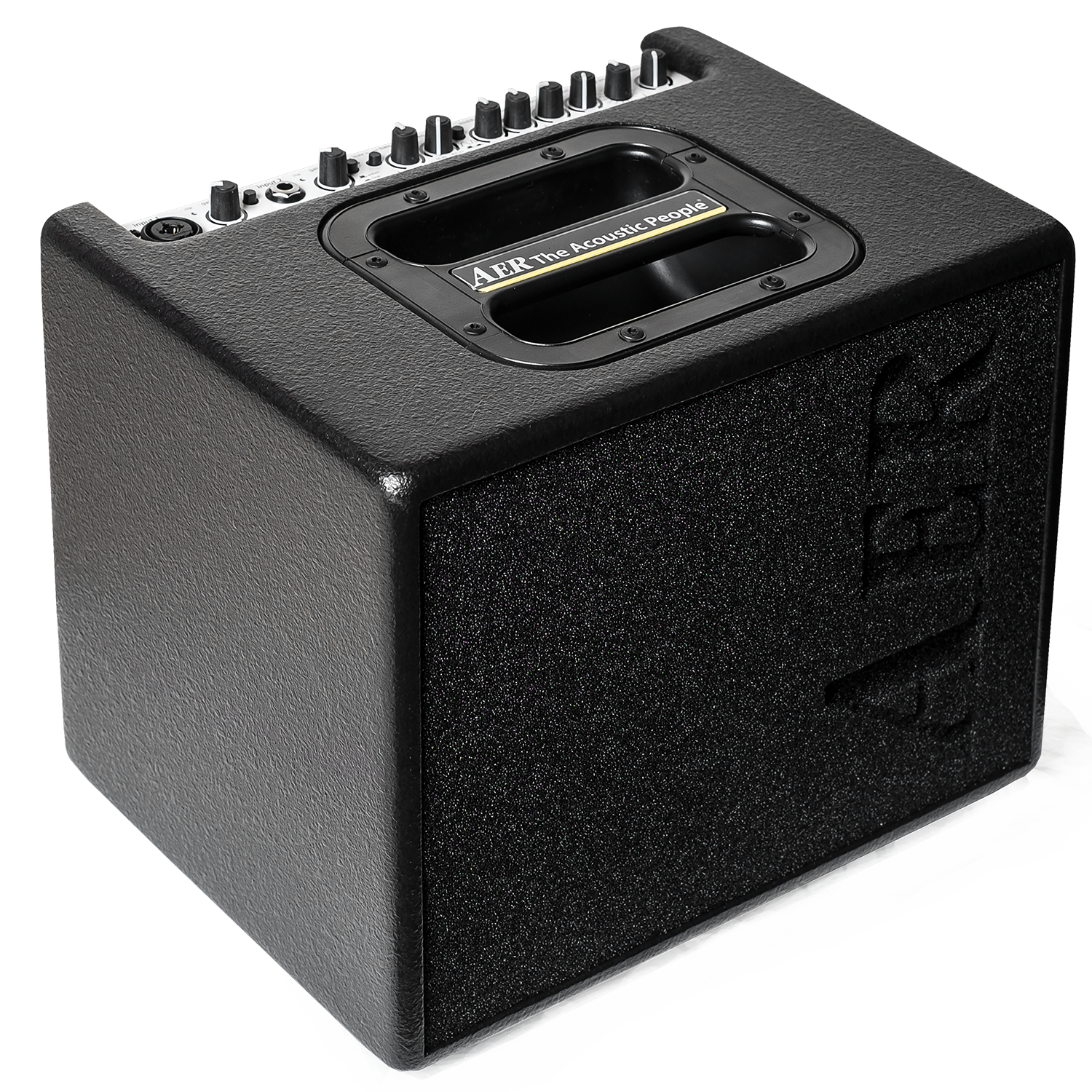 AER Compact Classic Pro