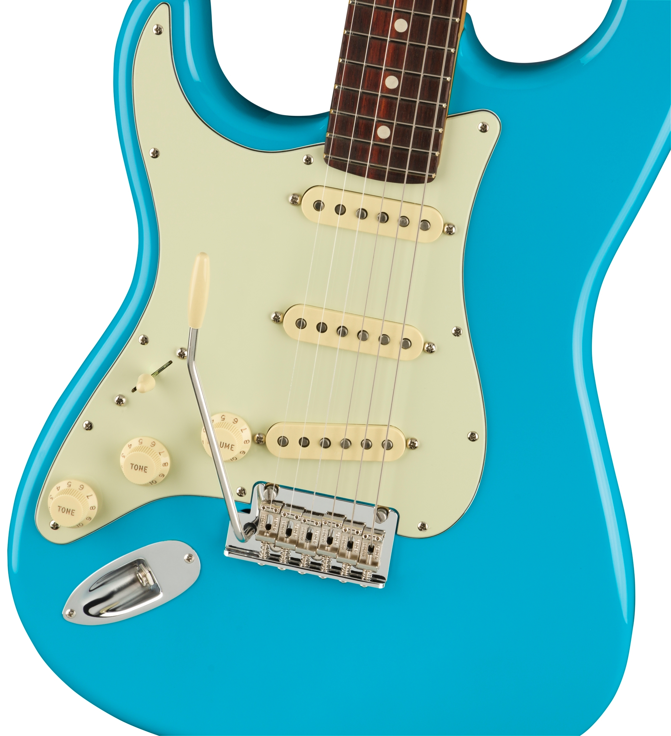 Fender-AM-Pro-II-Start-LH-RW-MBL_3