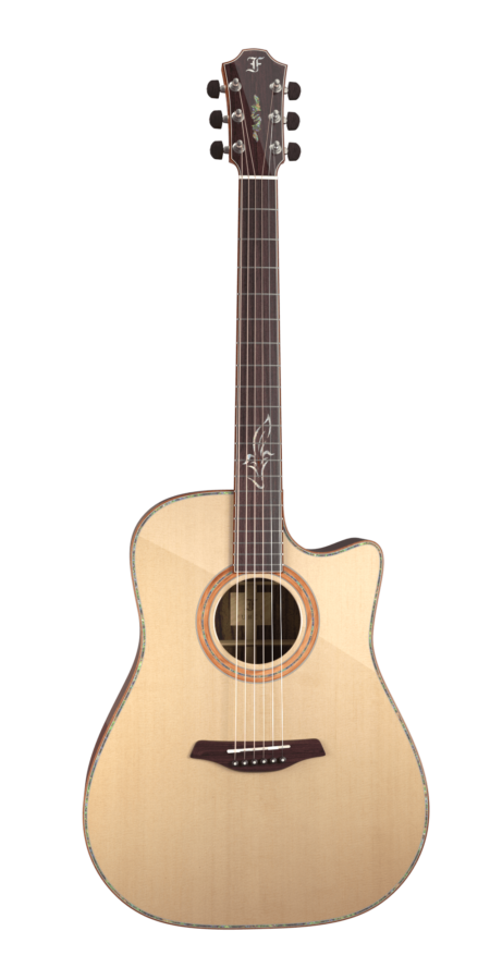 Furch-Dc-SR_1