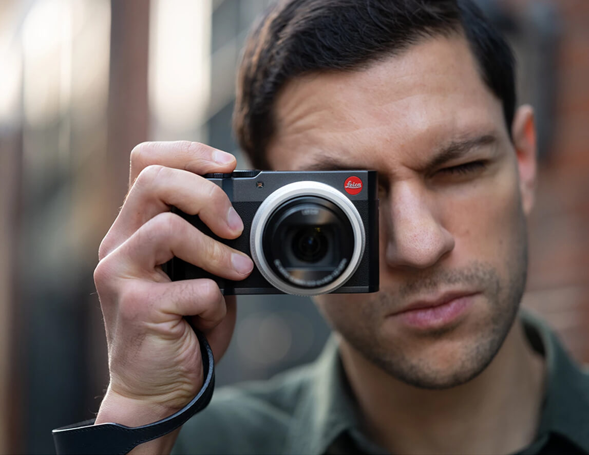 Leica-C-Lux-Midnight-Blue_7