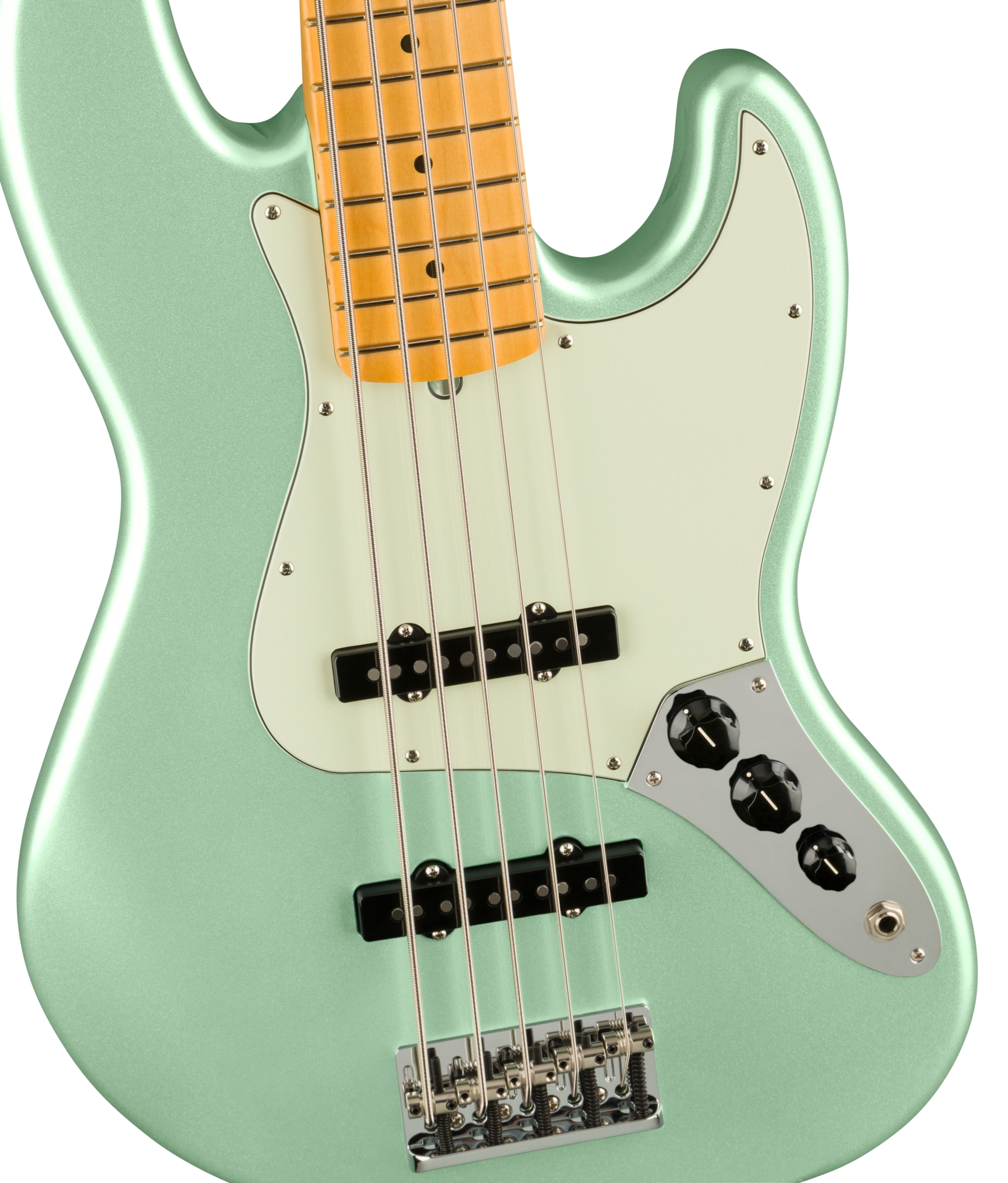 Fender-AM-Pro-II-Jazz-Bass-V-MN-SFG_3