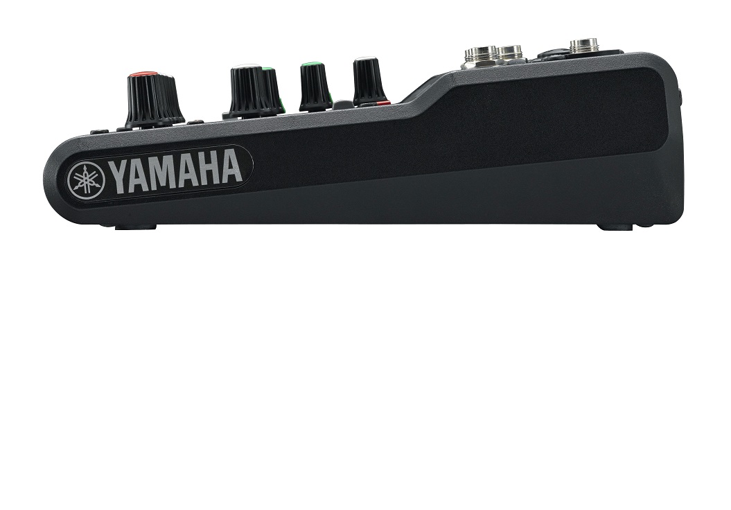 yamaha-mg06-3