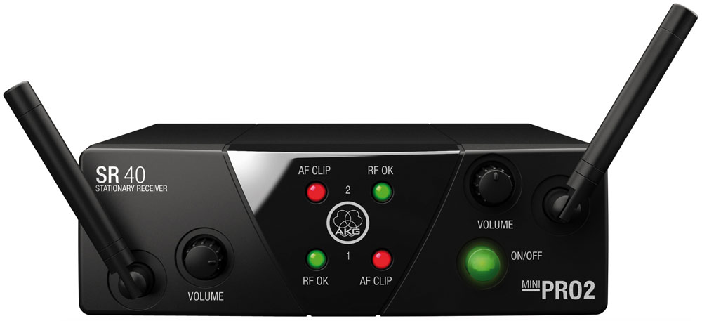 akg-wms-40-mini-dual-vocal-inst-2
