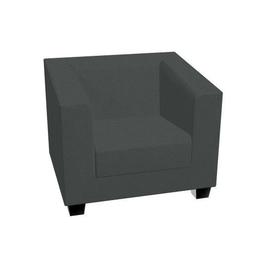 SMV Clinc Loungesessel