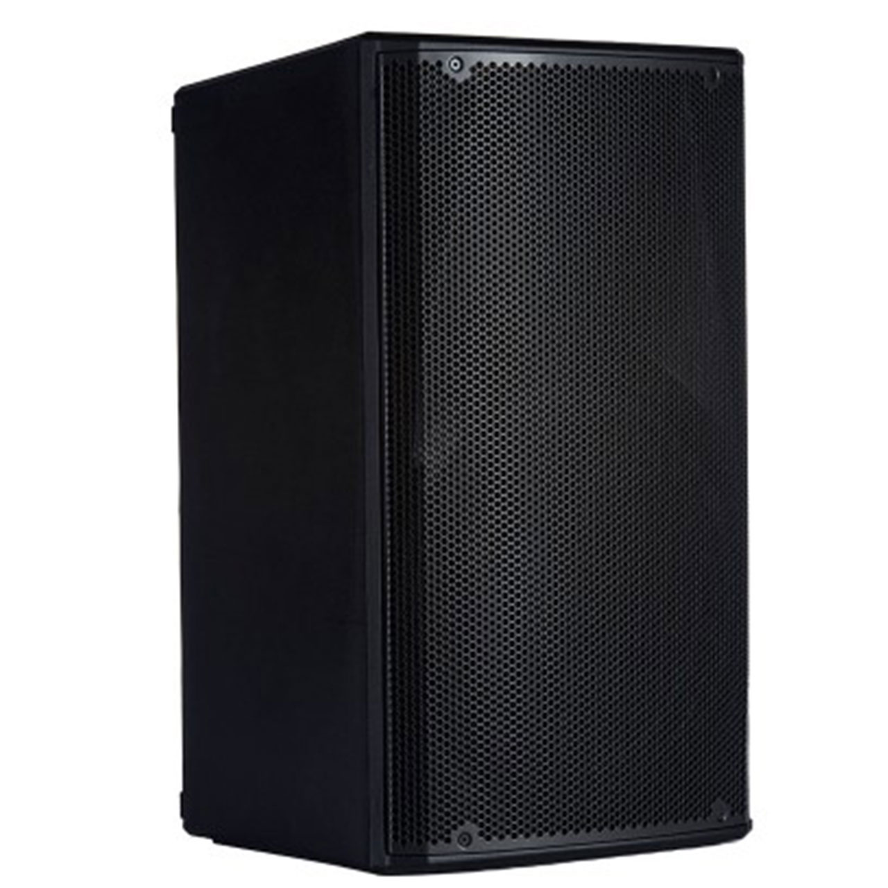 dB Technologies Opera 15