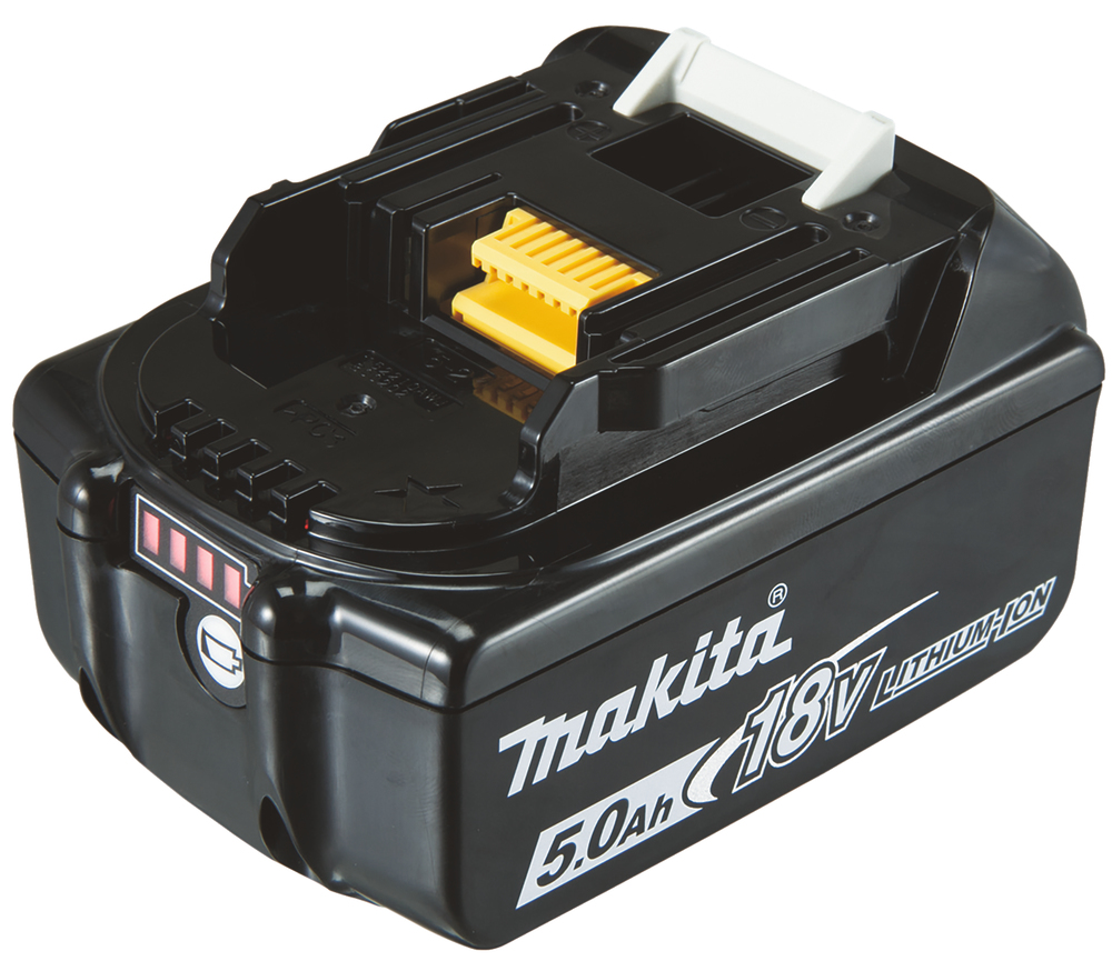 DVR450RTE_2