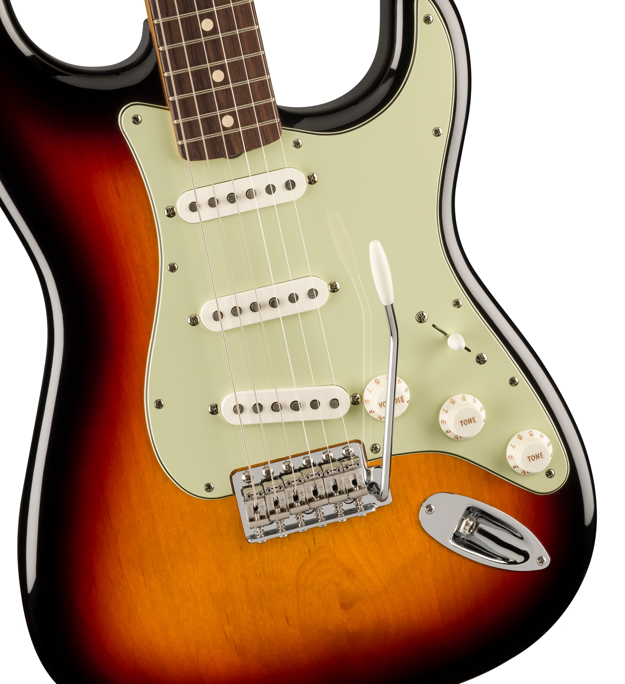 Fender-Vintera-II-60S-Strat-RW-3CSB_3