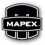 mapex drums mapex drums
