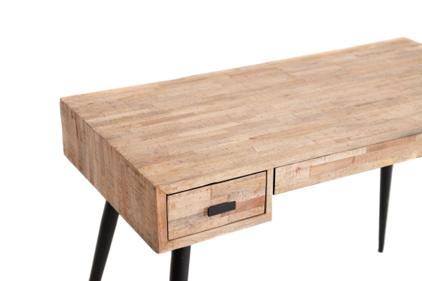 Ploss-Schreibtisch-KEAN_3