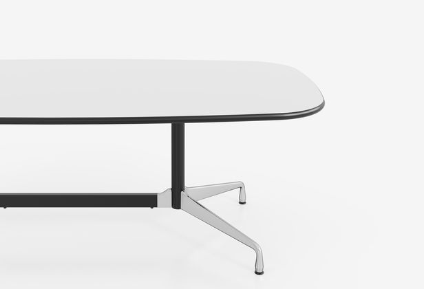 PDDEP0920410_Fact_Sheets_Eames_Tables_0007_web