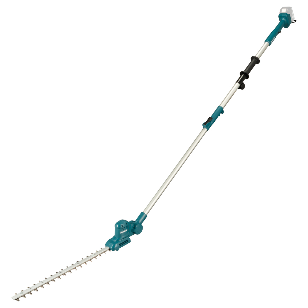 Makita DUN461WZ Akku-Heckenschere