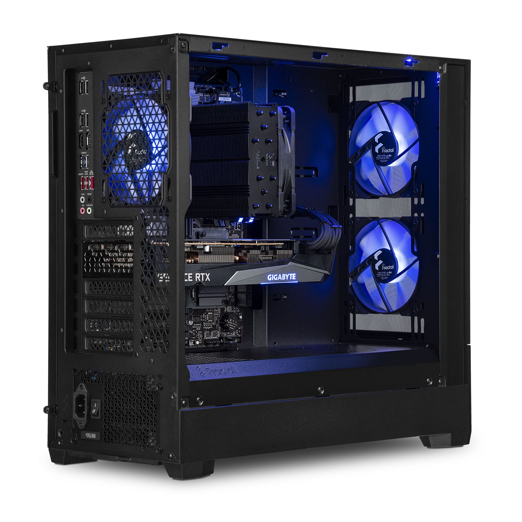 Mifcom-Gaming-PC-Ryzen-5-7600X-RTX-4060_5