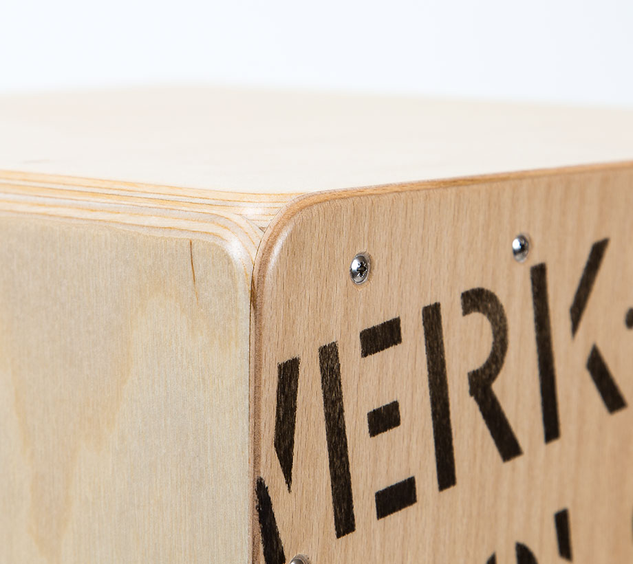 CP403_Detail-1_Ecke_920x820