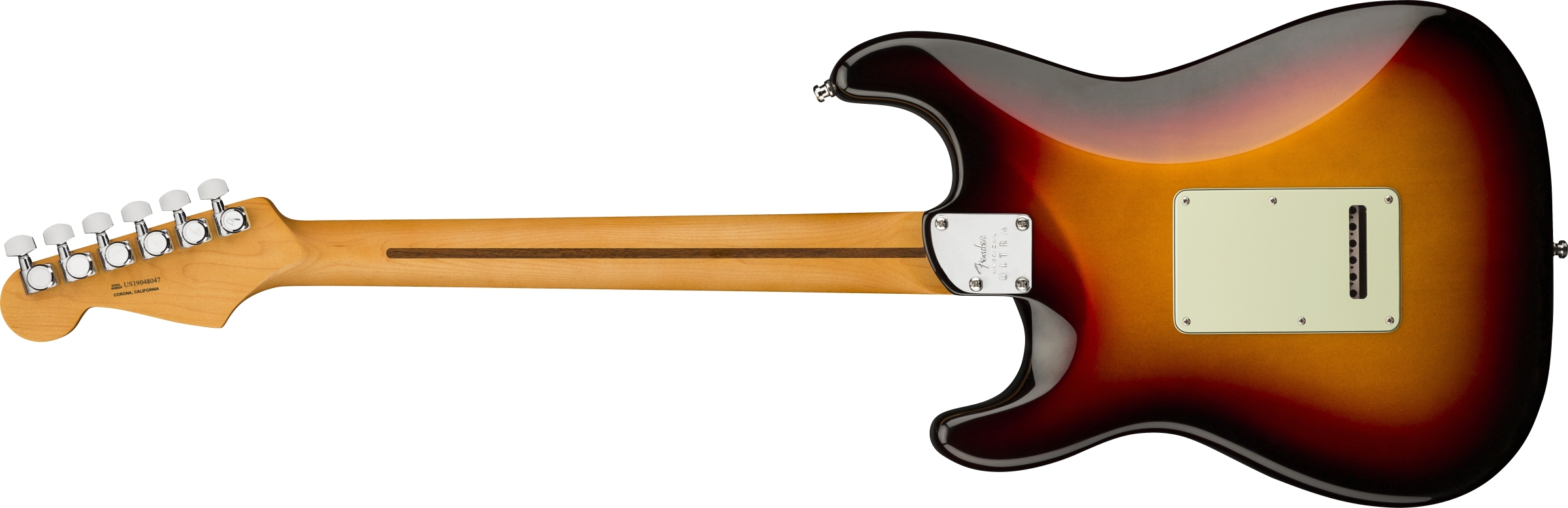 Fender-AM-Ultra-Strat-RW-Ultraburst_2