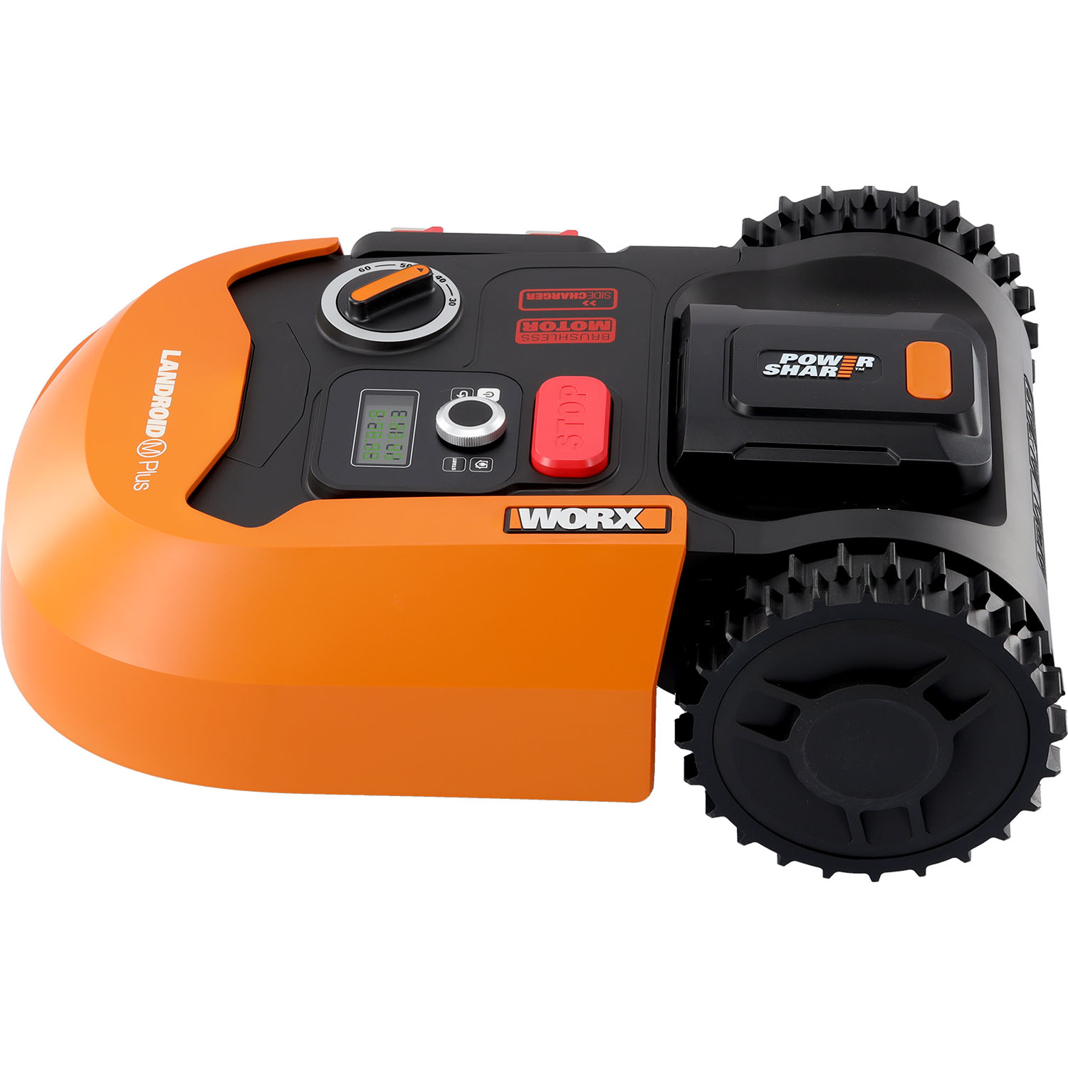 Worx-M-ahroboter-Landroid-M700-Plus-WR167E_4