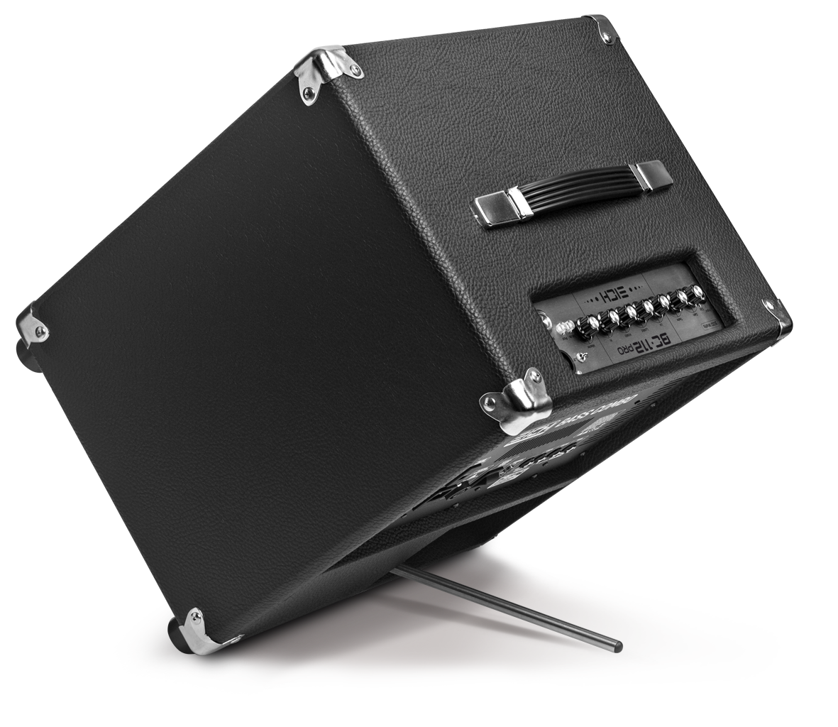 Eich-BC112-Pro-Combo_4