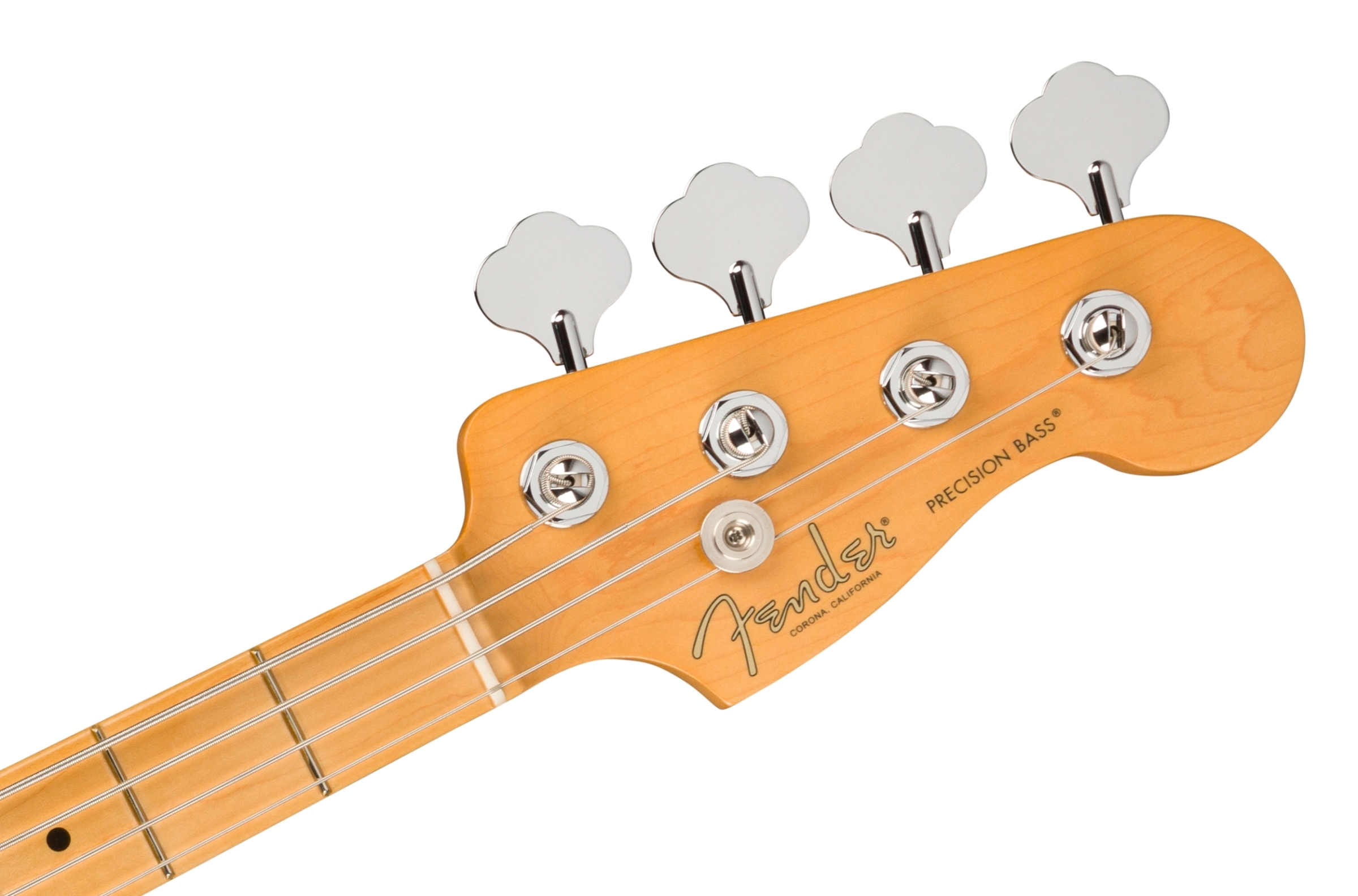 Fender-AM-Pro-II-Precision-Bass-MN-BLK_5